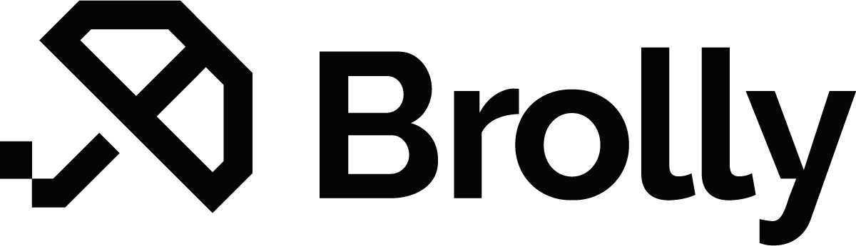 Brolly